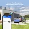 Caméra de vidéosurveillance Ezviz Voir les images du produit 2
