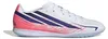 Scarpe Adidas IH4605XXA Anteprima dell’immagine prodotto 7