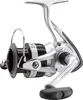 Daiwa Sweepfire E 4000C - Spinnrolle Produktbild-Vorschau 2