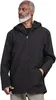 Schöffel 7600-627 52, Anorak, Männlich, Erwachsener, Produktbild-Vorschau 2