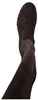 Bagatt Ber Schaftstiefel  Braun Produktbild-Vorschau 2