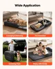 VEVOR Hondenbed voor mensen en honden, 179x95x24 cm, Productafbeelding-voorbeeld 6