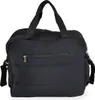 Cangaroo Wickeltasche Solana Clips Wickelunterlage Produktbild-Vorschau 4