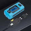 Tester automatico per guasti nei circuiti elettrici con Anteprima dell’immagine prodotto 8