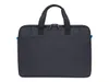 Rivacase 8027, Hartschalenkoffer, 35,6 cm (14"), Produktbild-Vorschau 7