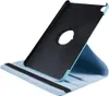 Lenovo Tab M10 Gen 3 Hülle - 360° Rotating Klapphülle - Produktbild-Vorschau 4