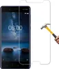 ino 2x Schutzglas kompatibel mit Nokia 6 Panzerglas Produktbild-Vorschau 7
