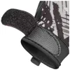 Adidas - Essential Training Gloves - Graphic - L Produktbild-Vorschau 6