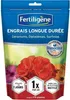 Engrais Osmocote Fleurs Du Jardin Doypack 700g /nc - Voir les images du produit 1