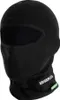 Oxford Balaclava Black Bavlna Kukla Náhľad obrázku produktu 3