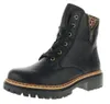 Buty Rieker 7261700 Podgląd zdjęcia produktu 23
