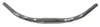 Ergotec Stuttgarter Lenker Ø 31,8 mm 610 mm Rise 46 mm 52° Produktbild-Vorschau 2
