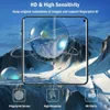 2X Schutzfolien für Google Pixel 10 Pro Fold Display Produktbild-Vorschau 5