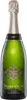 Segura Viudas Cava Reserva Brut 2021 12% Vol. 0,75l Produktbild-Vorschau 2