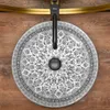 A top-down view of a decorative washbasin with a faucet. Produktbild-Vorschau