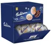 Bahlsen Gebäck Mini Contessa 81230 130St Anteprima dell’immagine prodotto 1