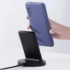 Podstawka do ładowania bezprzewodowego Xiaomi Mi 20W Podgląd zdjęcia produktu 17