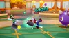 Nintendo Mario & Luigi: Brothership Produktbild-Vorschau 6