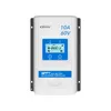 EPEVER® DuoRacer Serie DR1206N MPPT Solar Laderegler 10A Produktbild-Vorschau 1