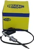 MAGNETI MARELLI 172000067010 Abgastemperatursensor für Produktbild-Vorschau 5