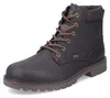 scarpe Rieker Katanie Braun Moro Manka Suave Bastia 3884225 Anteprima dell’immagine prodotto 8