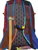 Cotopaxi Elqui 18L Rucksack, Mehrfarbig One Size Produktbild-Vorschau 9