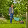 GARDENA Coupe-branches TeleCut Pro S 12040-20 Voir les images du produit 12