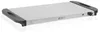 Mahlzeit 2-in-1 buffetwarmer, 300 watt, 220-240 V, Productafbeelding-voorbeeld 6