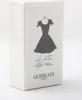 Guerlain La Petite Robe Noire, Kobiety, 30 ml, Butelka Podgląd zdjęcia produktu 2