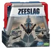 Seeschlacht – Brettspiel – Aktionsspiel Produktbild-Vorschau 5