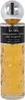 SAPHIR Seduction Pour Homme EDP 200ml Voir les images du produit 2