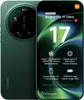 Xiaomi 17 Ultra 1TB, 16GB RAM, Starlit Green Produktbild-Vorschau 12
