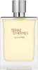 Hermès - Terre d'Hermès Eau Givrée Eau de Parfum Produktbild-Vorschau 2