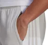 Pantalon Adidas GT6644 pour Homme Voir les images du produit 14