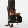 The North Face Taschen Base Camp Duffel, NF0A52SAKY41 Produktbild-Vorschau 14