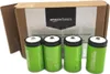 Amazon Basics – D-Zellen, wiederaufladbare Batterien, Produktbild-Vorschau 8