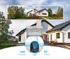 EZVIZ HB8, Kamera bezpieczeństwa IP, Zewnętrzna, Podgląd zdjęcia produktu 24
