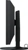 EIZO ColorEdge CS2740-Photo, 68,6 cm (27"), 3840 x 2160 Produktbild-Vorschau 3