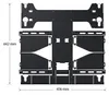 Samsung WMN-B16FB/XC Produktbild-Vorschau 6