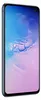 Galaxy S10e Smartphone 14,7cm (5,8 Zoll) G970F, Dual-SIM, Produktbild-Vorschau 3