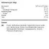 Klene Wybert original 12 x 25g Packung (Lakritz-Pastillen) Produktbild-Vorschau 3