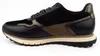 Gabor Sneaker Sneaker Leder/Textil Produktbild-Vorschau 9