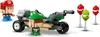 LEGO® Super Mario 72034 Baby Mario vs. Baby Luigi Produktbild-Vorschau 21