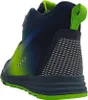 VADO Stiefelette Stiefelette Mesh Produktbild-Vorschau 4
