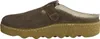 Rohde Damen Hausschuhe Leder Pantoffeln Foggia 6123, Produktbild-Vorschau 9