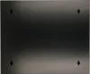 Extralink Szafa Rack Wisząca 9U 600X600 Azh Czarna Podgląd zdjęcia produktu 4