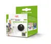 SISSEL MYOFASCIA Single BALL, Massageball, Schwarz, 12 cm, Produktbild-Vorschau 9
