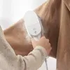 Ručná naparovacia žehlička Xiaomi Náhľad obrázku produktu 9