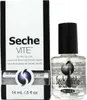 Seche Dry Fast Top Coat Wysuszacz i utwardzacz do lakieru Produktbild-Vorschau 2