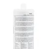 ARLI 10x ARLI Acryl 310ml weiß überstreichbare Dichtstoff Produktbild-Vorschau 6